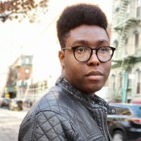 Lamar Tony Daughma (@lite5h4dow) 's Twitter Profile Photo