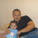 Ramiro Camacho - @RACAHE - Twitter