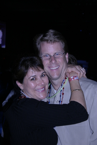 Paulinek0216's profile picture. 