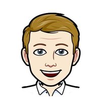 Brett Tully (@brett_tully) 's Twitter Profile