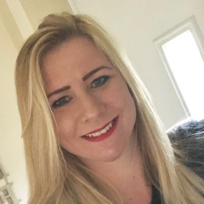 💕Business Owner and Mentor 💕Put in the blood, sweat and tears now, then sit back and enjoy YOUR future ❤️#beyourownboss #workfromhome mel.mccabe@hotmail.co.uk