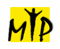 MindThePeople's profile picture. Helping fresh and experienced marketers, bloggers, freelancers and entrepreneurs to fulfill their roles by minding the people.