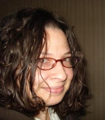 JennyMcGaffey's profile picture. Pinball enthusiast. Self-professed music snob. NFL junkie. Bonne vivante. Paralegal.