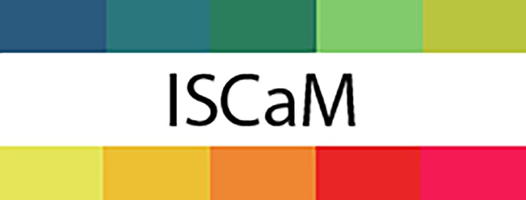 International Society for Cancer Metabolism
We communicate about proton dynamics, metabolism and microenvironment in cancer research