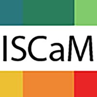 ISCaM -International Society for Cancer Metabolism(@ISCaM_Society) 's Twitter Profile Photo