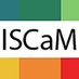 ISCaM -International Society for Cancer Metabolism (@iscam_society) Twitter profile photo ISCaM -International Society for Cancer Metabolism (@iscam_society) Twitter profile photo