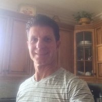 Jim Peterson (@jimpete09596304) 's Twitter Profile