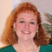Aida Doss Havel (@aidahavel) Twitter profile photo
