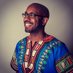 Arnold M. Lane, Jr. (@amlane91) Twitter profile photo Arnold M. Lane, Jr. (@amlane91) Twitter profile photo
