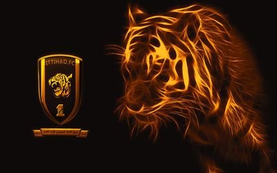 L0ewIbckAFM5gHh's profile picture. هلا وغلا