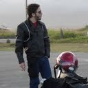 donlatorre's profile picture. 