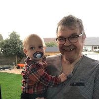 Ray Chester (@r_b_chester) 's Twitter Profile