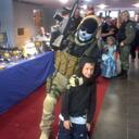 jamie bundy - @jagdroiduk3 - Twitter