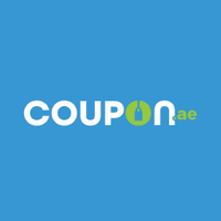 Coupon.ae(@couponae1) 's Twitter Profile Photo