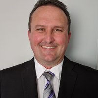 Wayne Moore. (@waynemooreuap) 's Twitter Profile