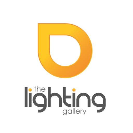► The Bespoke Lighting Design Service
► Showroom based in West London 
► Over 40 years collective experience in designing and installing
