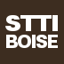 STTI Boise gives a voice to people who want to Save the Travel & Tourism Industry for Boise, Idaho!