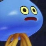 eddthulhu1's profile picture. hola