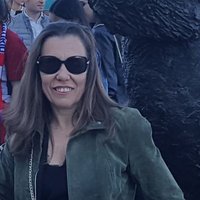 Paloma Rodríguez(@PalomaRoLe) 's Twitter Profile Photo