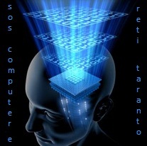 Blog sul Recupero Dati, Cancellazione Sicura ed in generale di Consulenza Informatica