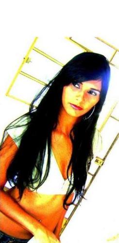 SOU MISS,MODELO E EMPRESÁRIA E LEVO PRA TODO BRASIL A MELHOR OPORTUNIDADE DE NEGÓCIO PRÓPRIO COM POUCO INVESTIMENTOS E COM RETORNO DE ATÉ R$10.000,00/MÊS....