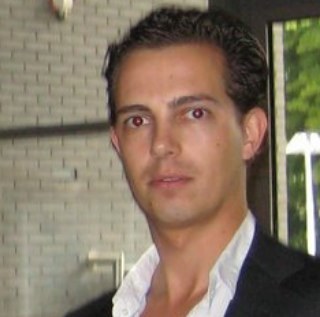 Joep_Peters's profile picture. Eigenaar Sportaanbiedingen B.V. - Golfaanbiedingen.nl -Sportfanaat - Altijd open voor nieuwe dingen - interesse in alle mooie dingen van het leven