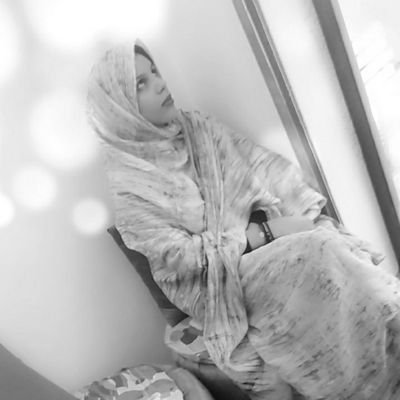 Naima_kmj02's profile picture. ‏‏‏‏‏‏ثائرة ضد الإحتكار 
أسعى لإطلاق سراح الإنسانية
الموسيقى والأحرف والغناء مصدرا هام من إلهامي
‎‎‎‎‎‎#تجسيد