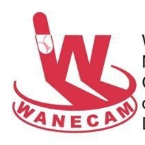 West African Network for Clinical trials of Anti-Malarial drugs (WANECAM II)