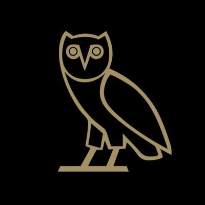 bendeyoo's profile picture. Respect the content.