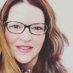 Angie Patton (@mrspatton3) Twitter profile photo Angie Patton (@mrspatton3) Twitter profile photo