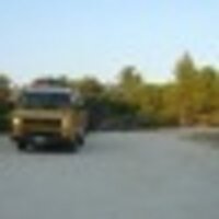 Matteo Luperto (@goldleaf3) 's Twitter Profile