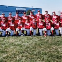 Hebron Lakewood Lancer Baseball (@lancerbaseballs) 's Twitter Profile