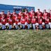Hebron Lakewood Lancer Baseball (@lancerbaseballs) Twitter profile photo
