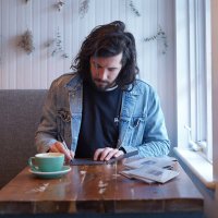 Laurence Castera (@casteralaurence) 's Twitter Profile