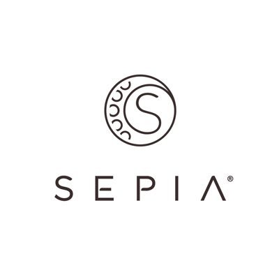 Sepia Restaurante - Cocina italiana: productos frescos y pasión por los ingredientes. Pide a domicilio por Whatsapp: 55 3009 6914