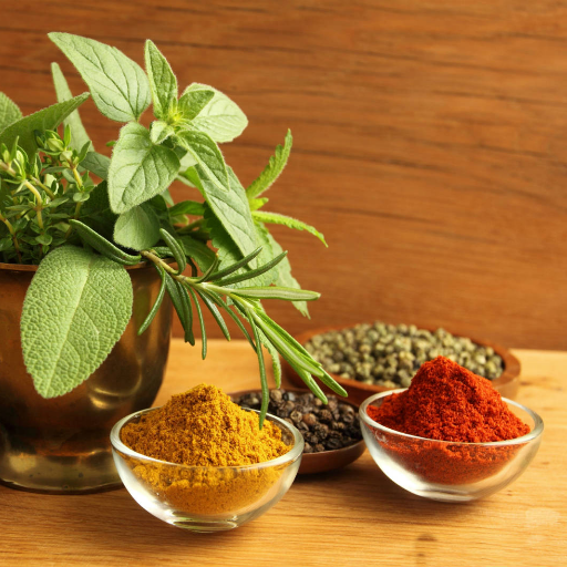 ⚕️#Natural #Health #Remedies ⚕️
is to help people find natural #healing remedies that works.
#herbalife #weightloss #healthliving #naturalsupplements #products
