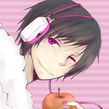 サイケたん Saike138 Bot Twitter