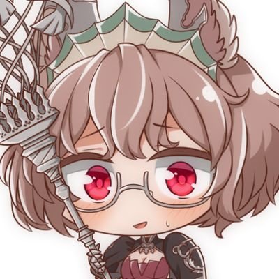 時雨　七夜さんのプロフィール画像