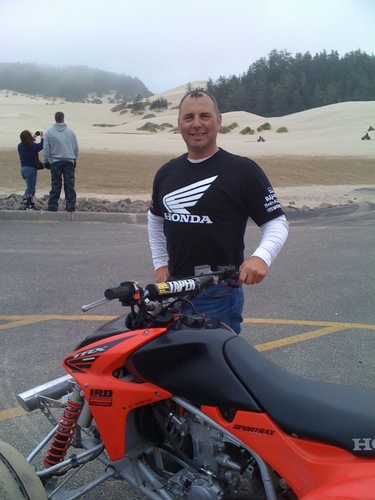 Teamgreger's profile picture. 