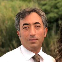 Naki Dikbaş (@nakidikbas) 's Twitter Profile