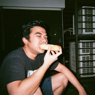 Aulia Hakim Profile
