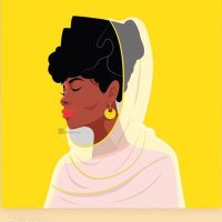 Hanaa🇸🇩 (@hannaa_hh) 's Twitter Profile