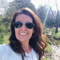 Shelly Smith (@s_smith_1st) 's Twitter Profile Photo Shelly Smith (@s_smith_1st) 's Twitter Profile Photo