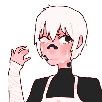 Ultimate Ratさんのプロフィール画像
