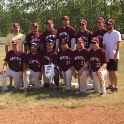 19gemNB's profile picture. 