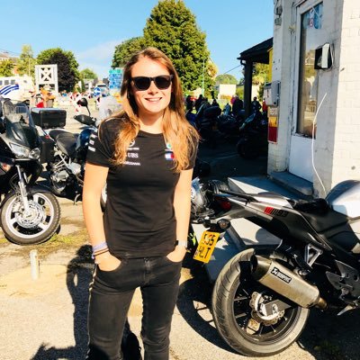 CBR500R 🏍 • Modified R50 & E36 🚗💨 435d Daily 🚘 • #TeamLH #L4ndo #GR63