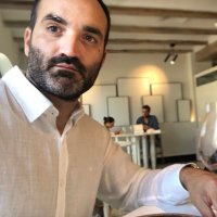 Jose Bustamante (@josebustamantee) 's Twitter Profile