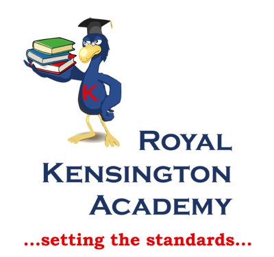 RoyalKensington's profile picture. Ground breaking English Academy based in Spain with the aim of delivering quality English Language Education to all ages.