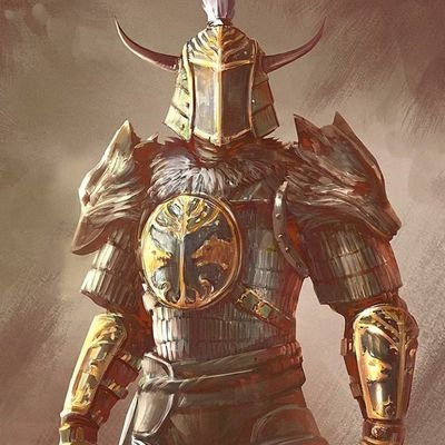 GeraldAWilliams's profile picture. Videos I feel would be good for #SpookyScarySunday. Might not be consistent but hey I'm grown so.