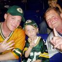 Josh Byers - @Joshbyers04 - Twitter